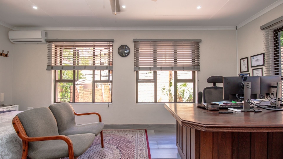 4 Bedroom Property for Sale in Cashan North West